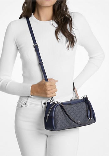 حقيبه مايكل كورس المقاس الصغير Cecily