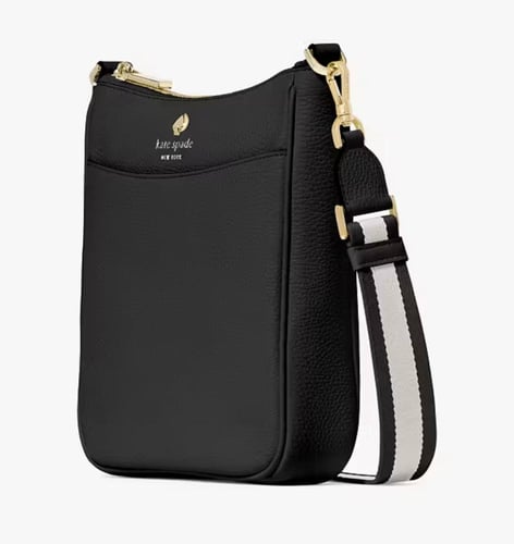 حقيبه كيت سبيد Emma