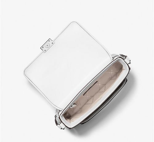 حقيبه مايكل كورس المقاس الوسط Bradshaw