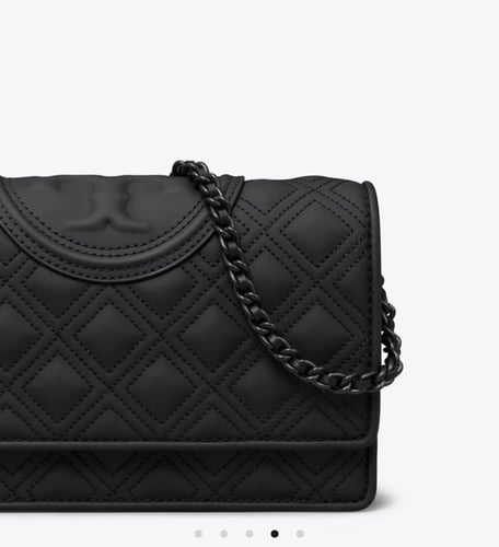 حقيبه توري بورش FLEMING