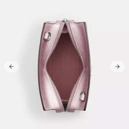 حقيبه كوتش Gia