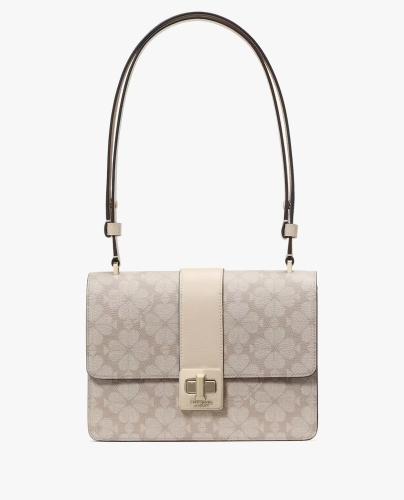 حقيبه كيت سبيد Spade Flower