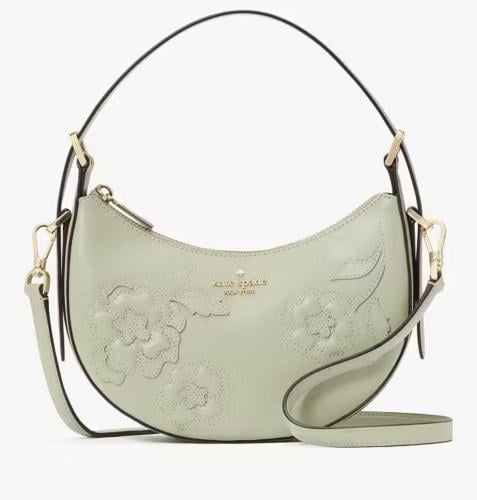 حقيبه كيت سبيد Nova