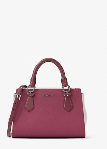 حقيبه مايكل كورس المقاس الصغير Marilyn