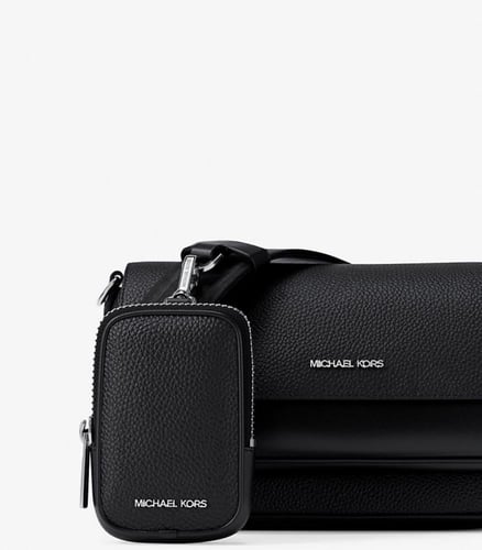 حقيبه مايكل كورس Jet Set Travel