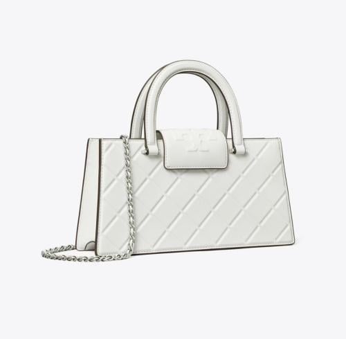 حقيبه توري بورش FLEMING