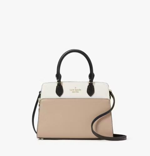 حقيبه كيت سبيد المقاس الصغير Madison