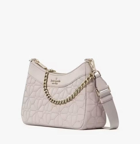 حقيبه كيت سبيد Spade Flower