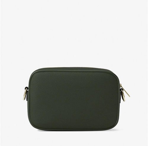 حقيبه مايكل كورس المقاس الصغير