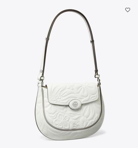 حقيبه توري بورش ROBINSON