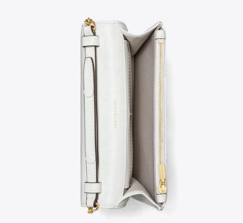 حقيبه توري بورش MINI KIRA