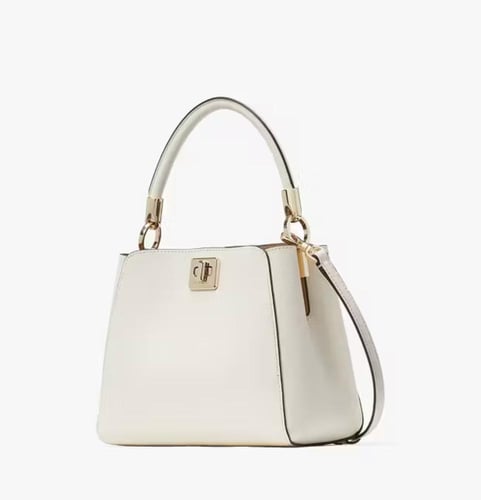 حقيبه كيت سبيد المقاس الوسط Phoebe