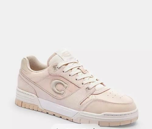 حذاء كوتش Soho Sneaker