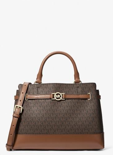 حقيبه مايكل كورس المقاس الكبير Reed