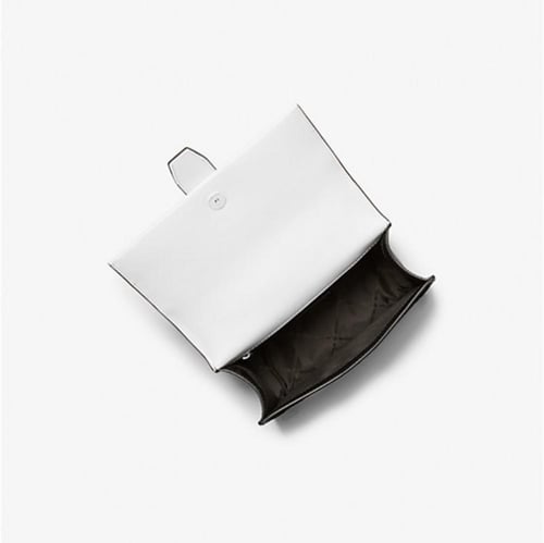 حقيبه مايكل كورس Greenwich