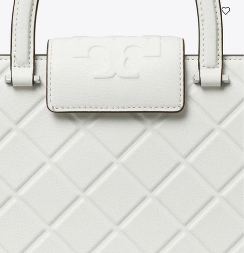 حقيبه توري بورش FLEMING