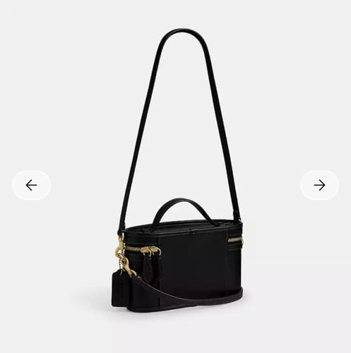 حقيبه كوتش Trail Bag