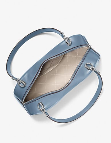 حقيبه مايكل كورس المقاس الكبير Cecily