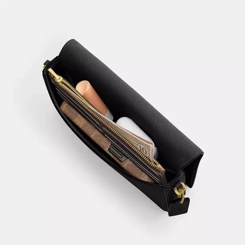 حقيبه كوتش Mila