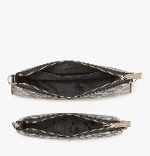 حقيبه كيت سبيد Duet