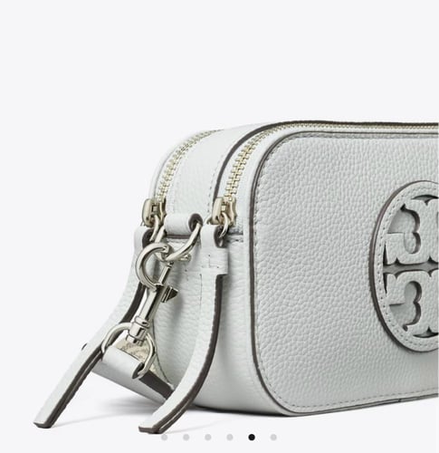 حقيبه توري بورش MINI MILLER