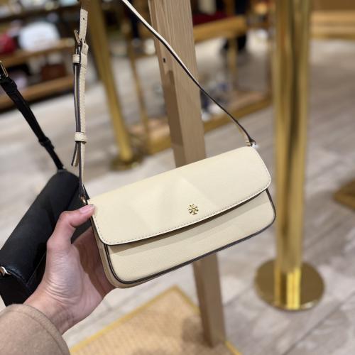 حقيبه توري بورش Emerson