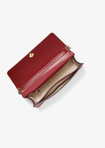 حقيبه مايكل كورس Jet Set