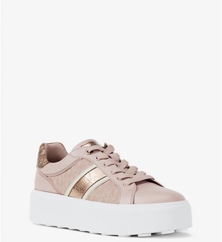 حذاء مايكل كورس Romey