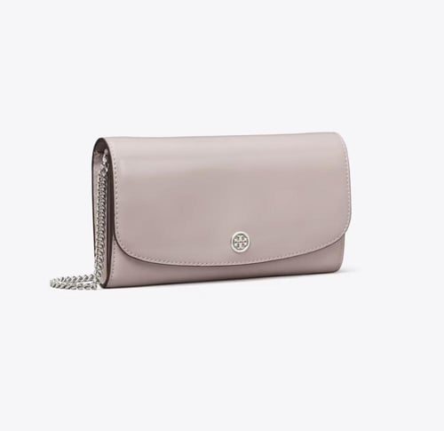 حقيبه توري بورش ROBINSON