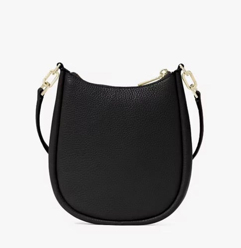 حقيبه كيت سبيد Kayla