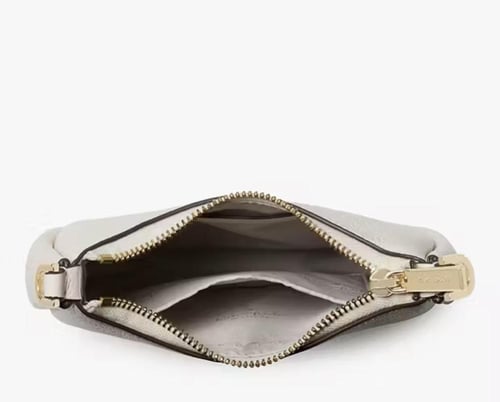 حقيبه كيت سبيد Kayla