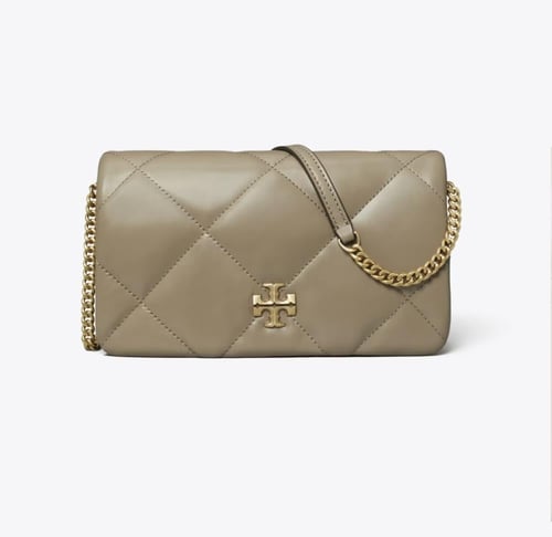 حقيبه توري بورش KIRA