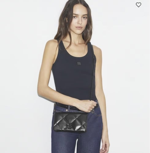 حقيبه توري بورش KIRA