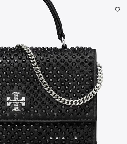 حقيبه توري بورش MINI KIRA