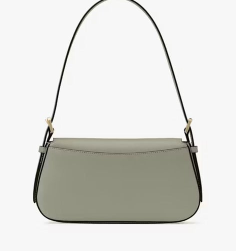 حقيبه كيت سبيد Madison