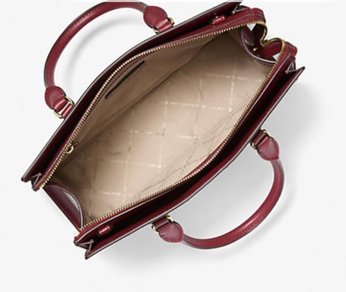 حقيبه مايكل كورس المقاس الكبير Sheila