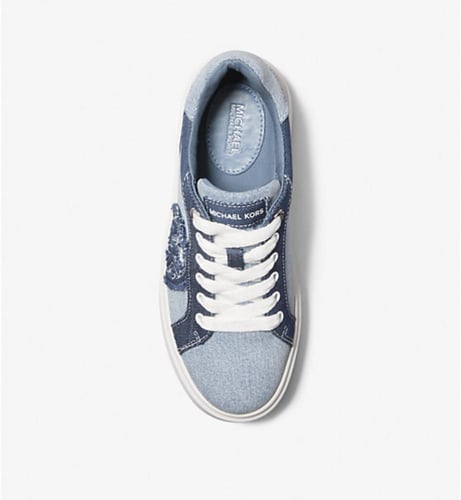 حذاء مايكل كورس Romey