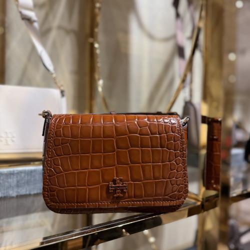 حقيبه توري بورش Thea