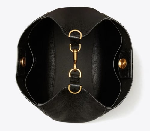 حقيبه توري بورش MCGRAW BUCKET