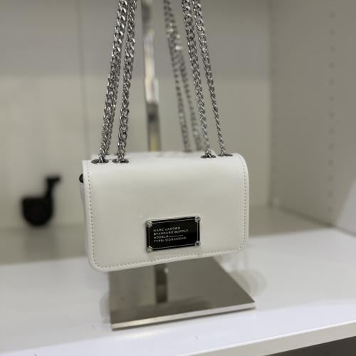 حقيبه مارك جاكوبز