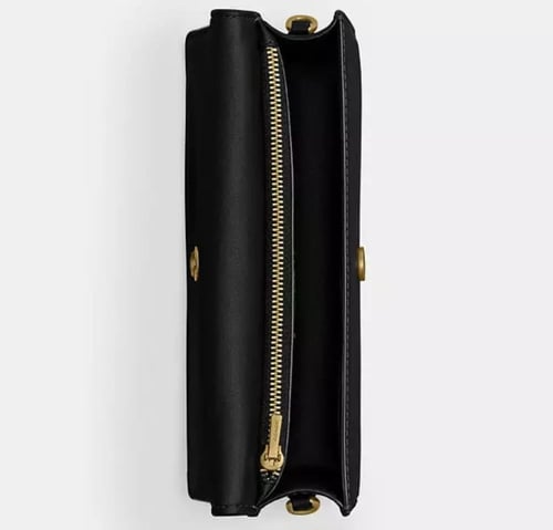 حقيبه كوتش Evie