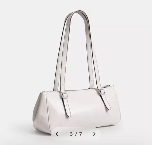 حقيبه كوتش Asher