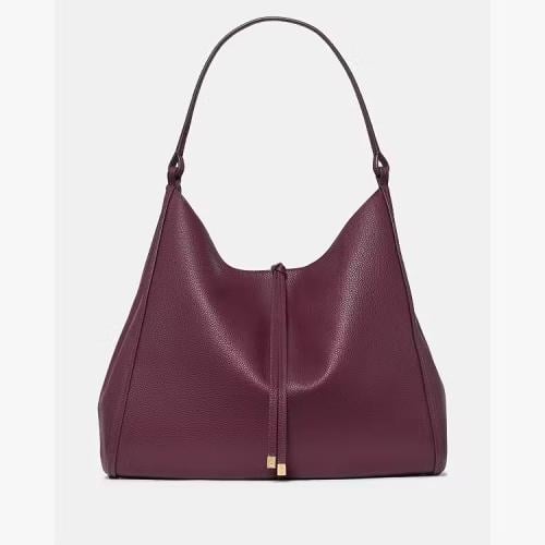 حقيبه كيت سبيد المقاس الكبير Reese Large Shoulder Bag