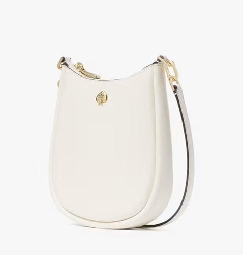 حقيبه كيت سبيد Kayla