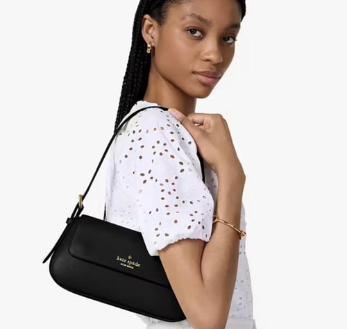 حقيبه كيت سبيد Madison