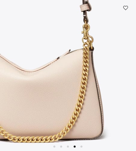 حقيبه توري بورش SMALL PERRY