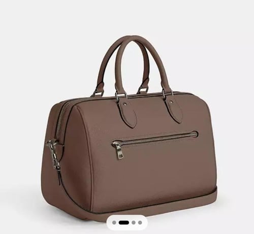 حقيبه كوتش المقاس الكبير Rowan