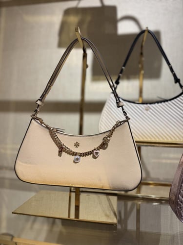 حقيبه توري بورش Emerson