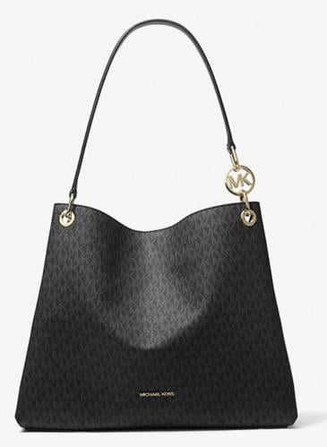 حقيبه مايكل كورس Christina