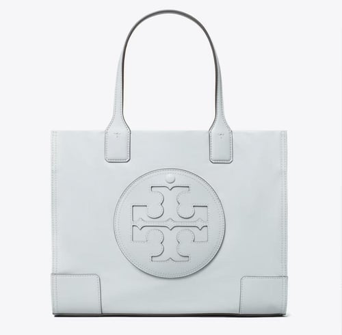 حقيبه توري بورش SMALL ELLA TOTE